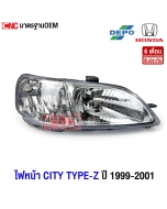 DEPO-Front-headlight-HONDA-CITY-TYPE-Z-1999-2002-right
