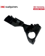 TOYOTA-front-bumper-plastic-clip-right-ALTIS-2001-2006
