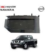 NISSAN-Front-bumper-mounting-bracket-NAVARA-4WD-high-model-Right-side
