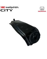 HONDA-radiator-support-bracket-right-HONDA-CITY-2009
