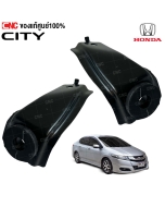 HONDA-radiator-support-bracket-left-right-HONDA-CITY-2009
