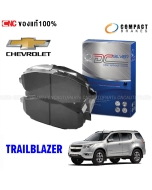 Brake-pad-COMPACT-CHEVROLET-TRAILBLAZER-2012-2019-rear

