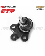 CTR-lower-control-arm-bushing-CHEV-CAPTIVA-C100-2007-2011-left-right
