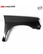 Fender-NISSAN-FRONTIER-1998-1999-no-turn-signal-right
