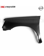 Fender-NISSAN-FRONTIER-1998-1999-no-turn-signal-left
