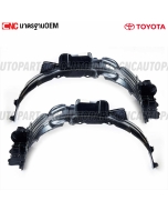 Plastic-wheel-arch-cover-TOYOTA-AVANZA-2008-2011-pair-left-right
