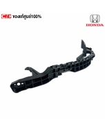 Genuine-bracket-front-bumper-under-headlight-HONDA-ACCORD-2008-2010-right
