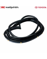 Genuine-door-rubber-seal-TOYOTA-COROLLA-AE111-67862-12790-left
