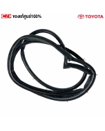 Genuine-door-rubber-seal-TOYOTA-COROLLA-AE111-67862-12790-right
