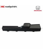 Genuine-HONDA-right-passenger-side-sill-cover-for-CITY-2014-2016
