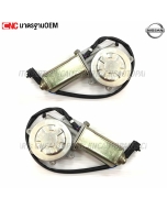 NISSAN-window-lift-motor-front-door-NAVARA-FRONTIER-left-right-pair

