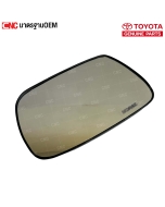 TOYOTA-Side-mirror-glass-TOYOTA-ALTIS-2000-2007-VIOS-2003-2006-CAMRY-2002-2006-Right-