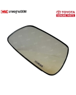 TOYOTA-Side-mirror-glass-TOYOTA-ALTIS-2000-2007-VIOS-2003-2006-CAMRY-2002-2006-Left-
